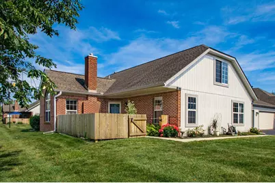 3987 Orchard View Place, Powell, OH 43065 - Photo 1