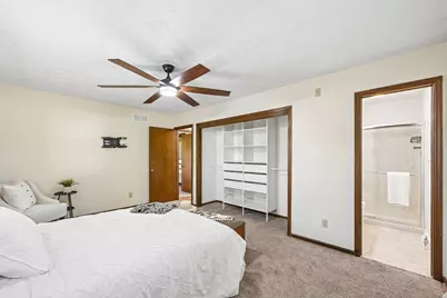 6841 Prior Place, Reynoldsburg, OH 43068 - Photo 36