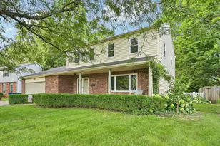 6841 Prior Pl, Reynoldsburg, OH 43068 - Photo 4