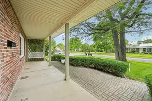 6841 Prior Pl, Reynoldsburg, OH 43068 - Photo 8