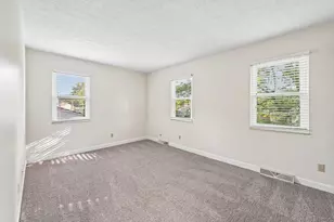 6841 Prior Pl, Reynoldsburg, OH 43068 - Photo 44
