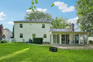6841 Prior Pl, Reynoldsburg, OH 43068 - Photo 48