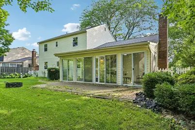 6841 Prior Place, Reynoldsburg, OH 43068 - Photo 50