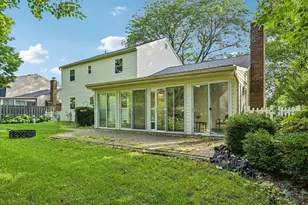 6841 Prior Pl, Reynoldsburg, OH 43068 - Photo 50