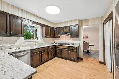 6841 Prior Place, Reynoldsburg, OH 43068 - Photo 24