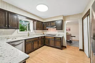 6841 Prior Pl, Reynoldsburg, OH 43068 - Photo 24