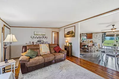 13982 Lucerne Road, Fredericktown, OH 43019 - Photo 16
