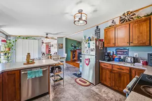 13982 Lucerne Rd, Fredericktown, OH 43019 - Photo 24