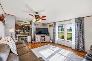13982 Lucerne Rd, Fredericktown, OH 43019 - Photo 20
