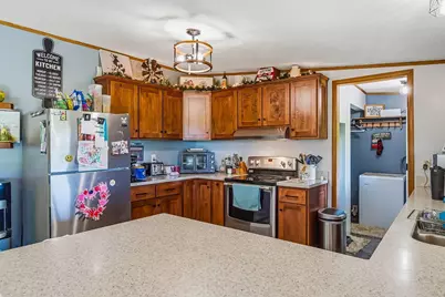 13982 Lucerne Road, Fredericktown, OH 43019 - Photo 22
