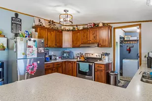 13982 Lucerne Rd, Fredericktown, OH 43019 - Photo 22