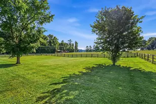 13982 Lucerne Rd, Fredericktown, OH 43019 - Photo 8