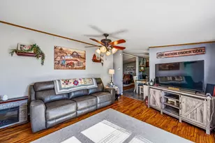 13982 Lucerne Rd, Fredericktown, OH 43019 - Photo 18