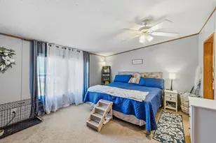 13982 Lucerne Rd, Fredericktown, OH 43019 - Photo 26