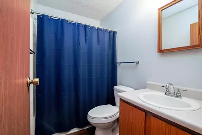 8040 Worthington Lake Drive, Westerville, OH 43081 - Photo 22