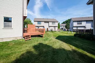 8040 Worthington Lake Dr, Westerville, OH 43081 - Photo 28