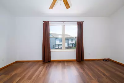 8040 Worthington Lake Drive, Westerville, OH 43081 - Photo 12
