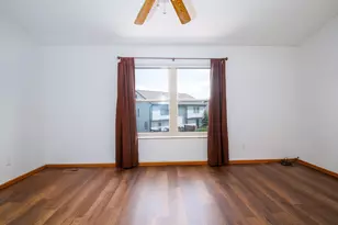 8040 Worthington Lake Dr, Westerville, OH 43081 - Photo 12