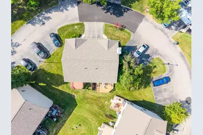 8040 Worthington Lake Drive, Westerville, OH 43081 - Photo 44