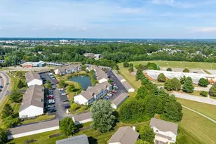 8040 Worthington Lake Dr, Westerville, OH 43081 - Photo 40