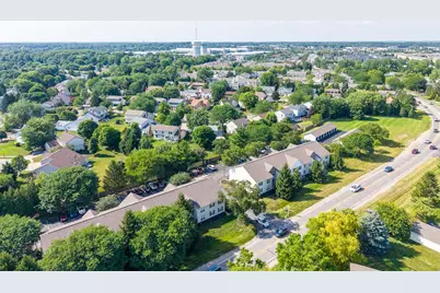 8040 Worthington Lake Drive, Westerville, OH 43081 - Photo 36