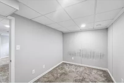 6025 Hildenboro Drive, Dublin, OH 43017 - Photo 46