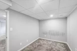 6025 Hildenboro Dr, Dublin, OH 43017 - Photo 46