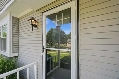 6025 Hildenboro Drive, Dublin, OH 43017 - Photo 6