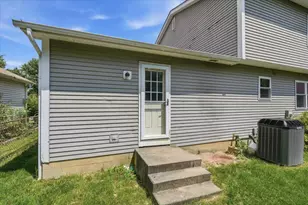 6025 Hildenboro Dr, Dublin, OH 43017 - Photo 52