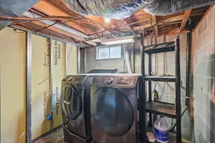6025 Hildenboro Dr, Dublin, OH 43017 - Photo 50