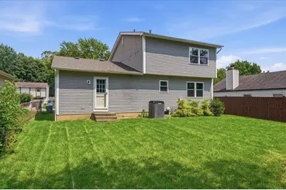6025 Hildenboro Drive, Dublin, OH 43017 - Photo 54