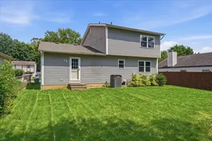 6025 Hildenboro Dr, Dublin, OH 43017 - Photo 54