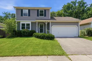 6025 Hildenboro Dr, Dublin, OH 43017 - Photo 1