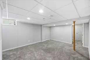 6025 Hildenboro Dr, Dublin, OH 43017 - Photo 44