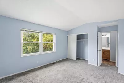 6025 Hildenboro Drive, Dublin, OH 43017 - Photo 26