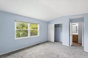 6025 Hildenboro Dr, Dublin, OH 43017 - Photo 26