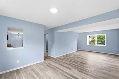 6025 Hildenboro Drive, Dublin, OH 43017 - Photo 10