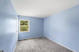 6025 Hildenboro Dr, Dublin, OH 43017 - Photo 36