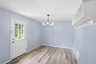 6025 Hildenboro Dr, Dublin, OH 43017 - Photo 18