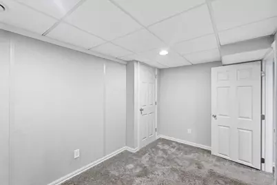 6025 Hildenboro Drive, Dublin, OH 43017 - Photo 48