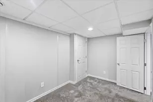 6025 Hildenboro Dr, Dublin, OH 43017 - Photo 48