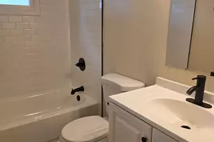 1058 E 26th Ave, Columbus, OH 43211 - Photo 8