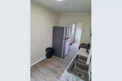 1058 E 26th Avenue, Columbus, OH 43211 - Photo 4