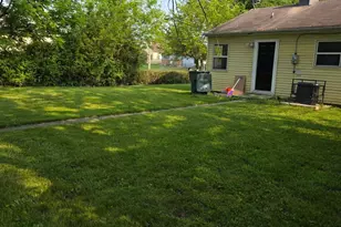 1058 E 26th Ave, Columbus, OH 43211 - Photo 16