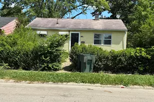 1058 E 26th Ave, Columbus, OH 43211 - Photo 20