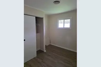 1058 E 26th Avenue, Columbus, OH 43211 - Photo 10