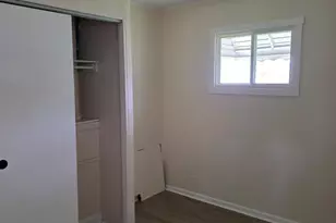 1058 E 26th Ave, Columbus, OH 43211 - Photo 10