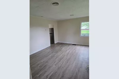 1058 E 26th Avenue, Columbus, OH 43211 - Photo 6