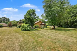 7543 S Bloomfield Royalton Rd, Ashville, OH 43103 - Photo 30