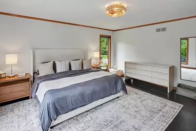 7543 S Bloomfield Royalton Road, Ashville, OH 43103 - Photo 22